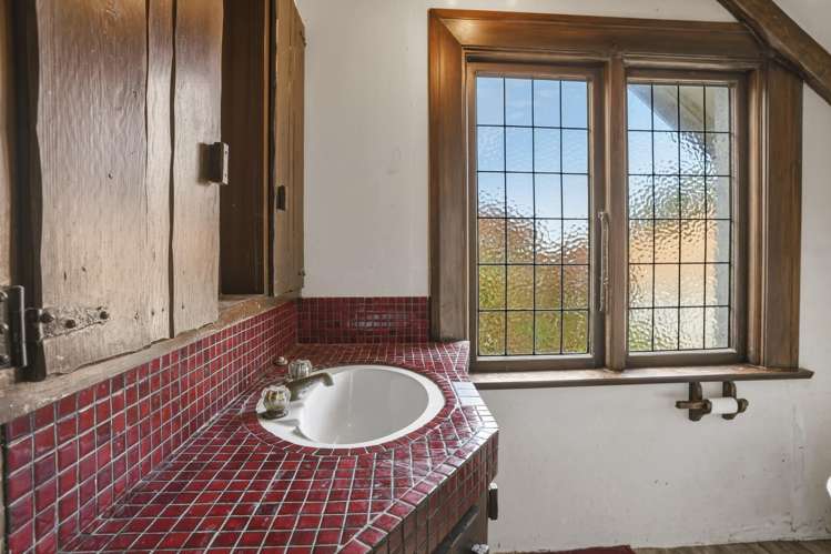 7 Mavis Street St Clair_15