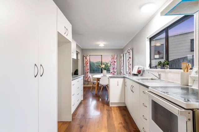 64 Corinna Street Welcome Bay_2