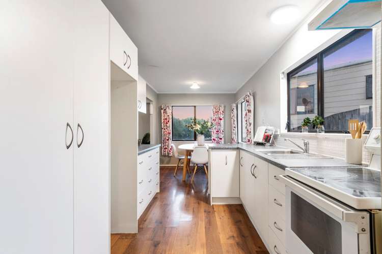 64 Corinna Street Welcome Bay_2