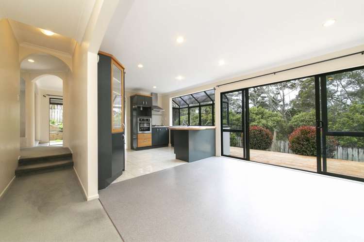 8 San Vito Place Henderson_6