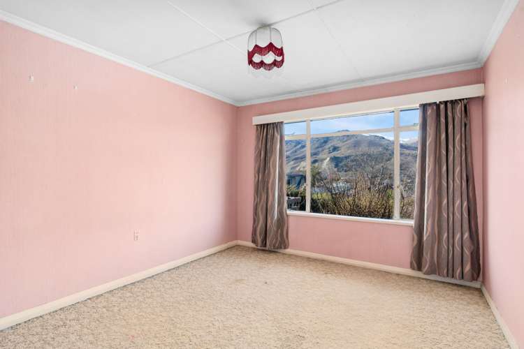 56 Molyneux Avenue Cromwell_8