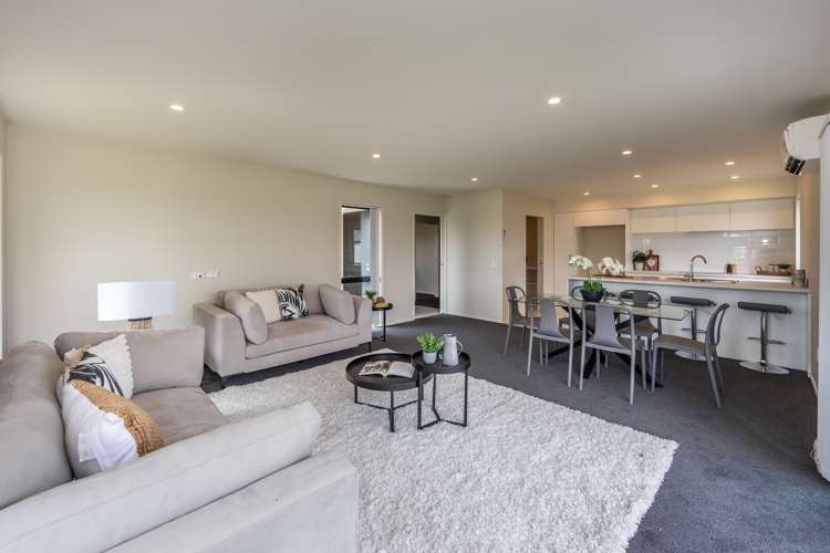 8 Willowby Lane Rangiora_10