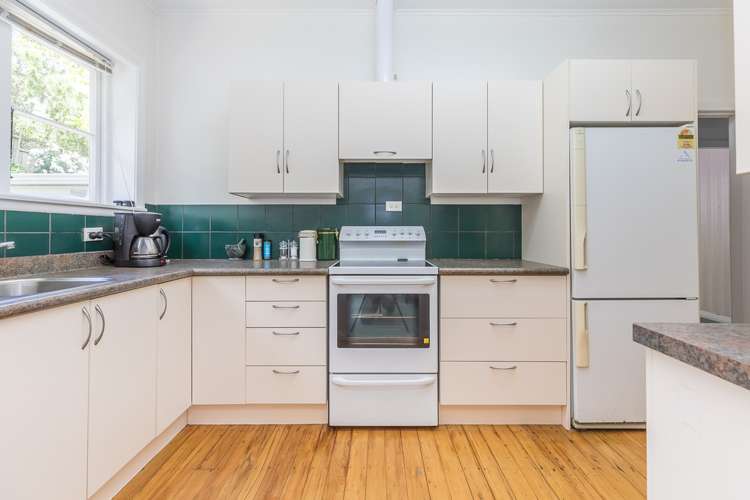 121 Portland Road Remuera_7