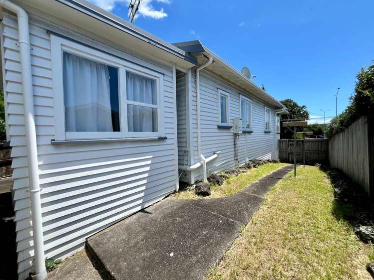 12 Wilkinson Road Ellerslie_9