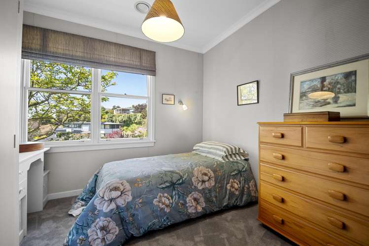 7 Upper Crichton Terrace Cashmere_15