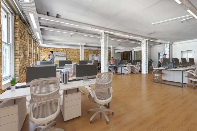 3-7 High Street Auckland Cbd_4