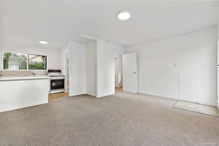 5/11 Rodney Street Otahuhu_2