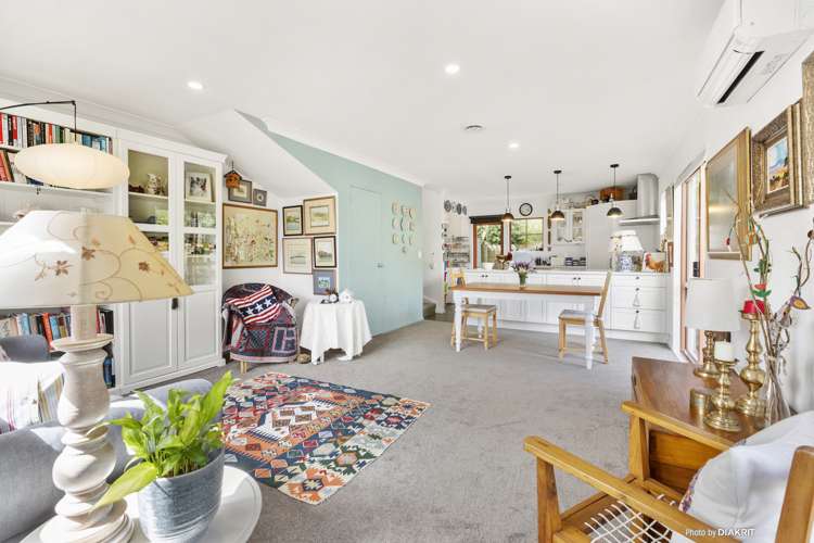 79a Woodhouse Avenue Karori_5