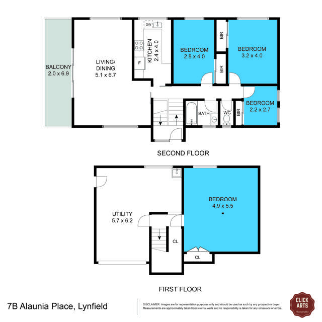 B/7 Alaunia Place Lynfield_1