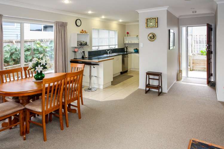 47a Russell Robertson Drive Havelock North_6