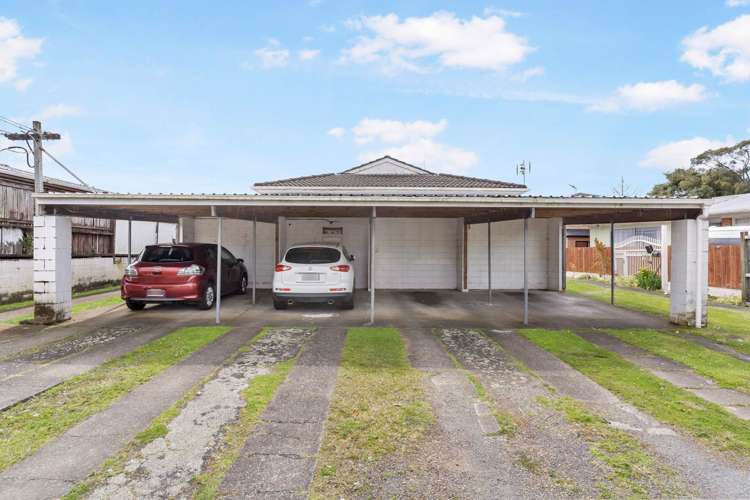 4/94 Beaumonts Way Manurewa_13