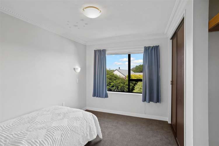 43 Townshend Crescent Halswell_12