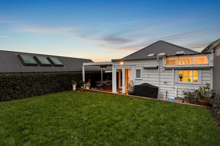 1 Mira Street Ponsonby_22