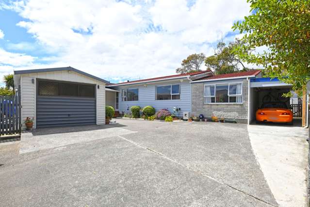 11 Glenrae Grove Silverstream_1