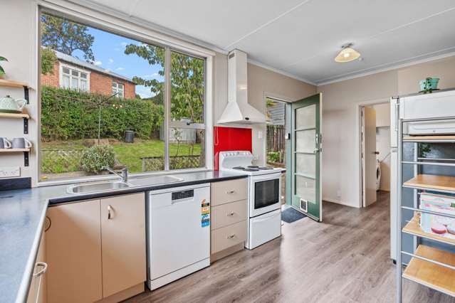 32 Ventnor Street Mornington_3