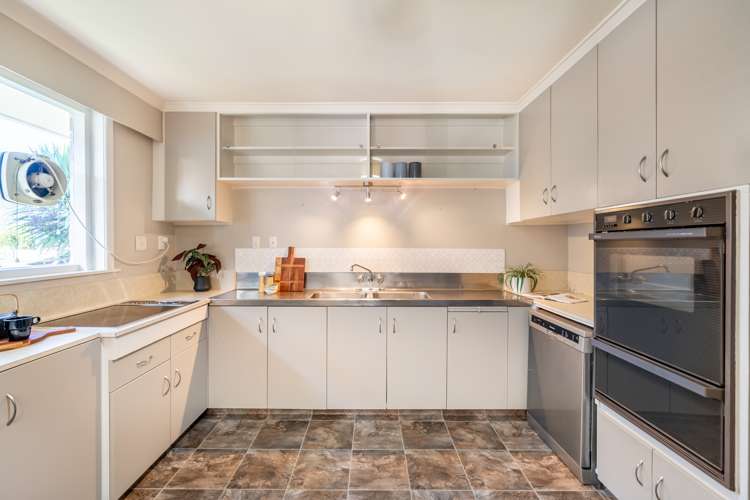 175 Taita Drive Avalon_18