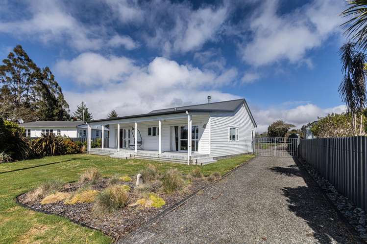 4 Tongariro Place_0