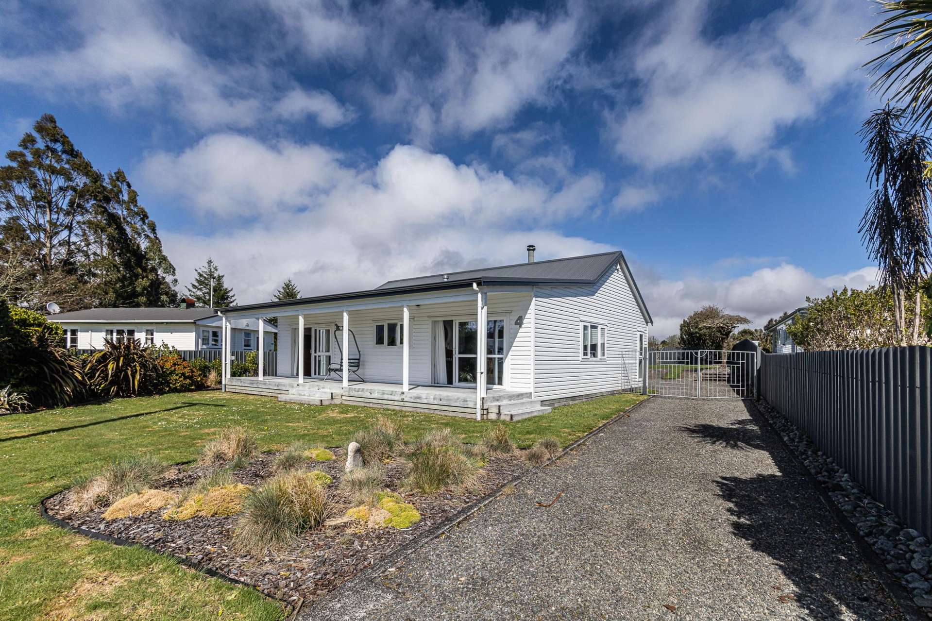 4 Tongariro Place Waimarino_0