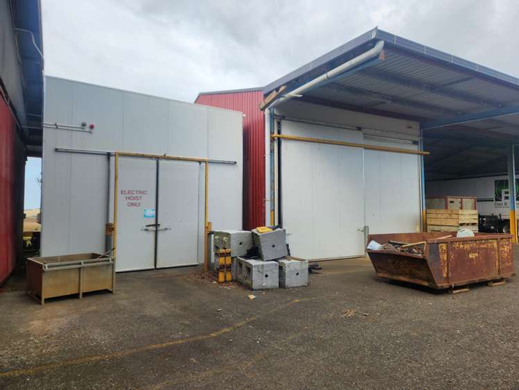 29 Dazeley Road Puni_13