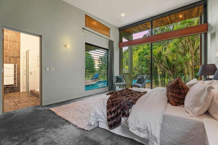 303 Matua Road Kumeu_23