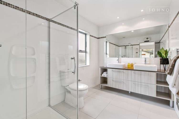 6 Reipae Street Stonefields_10