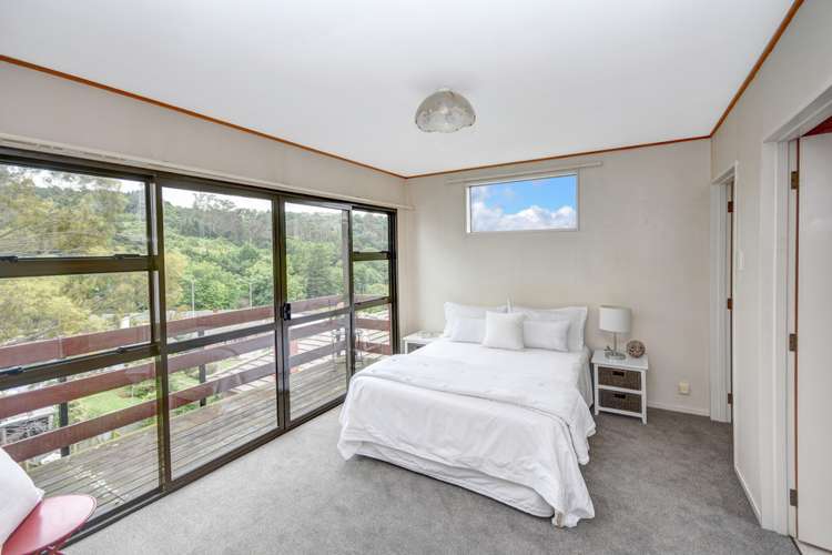 522 South Road Calton Hill_15