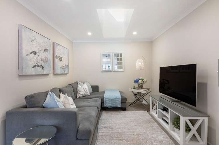 52b Rodney Street Howick_10