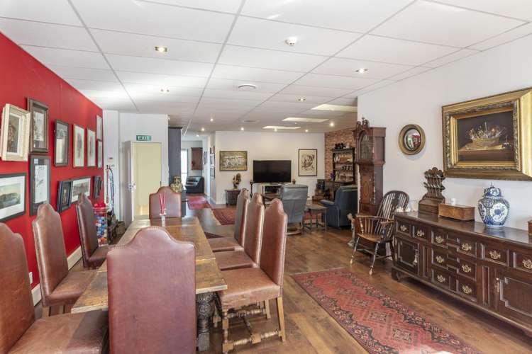1/8 Homersham Place Burnside_9