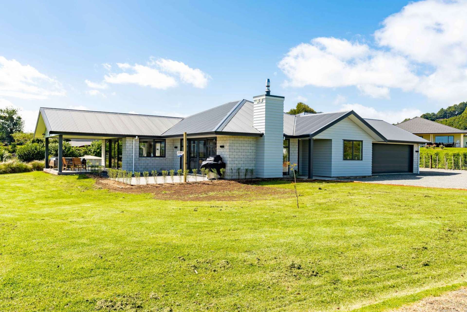 282a Pipiwai Road Ngararatunua_0