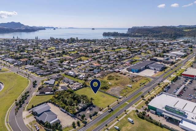 61 Joan Gaskell Drive Whitianga_1