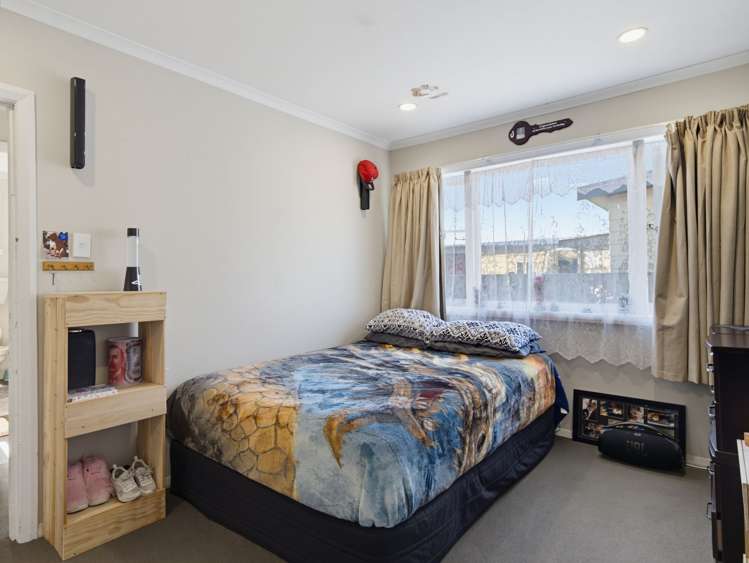 8 York Street Glenholme_8