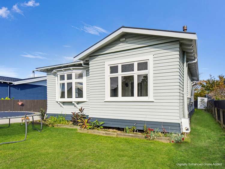 12 Lyndhurst Street Takaro_1