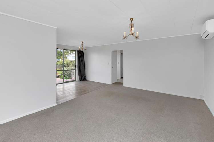 7A Tamure Place Ruakākā_6