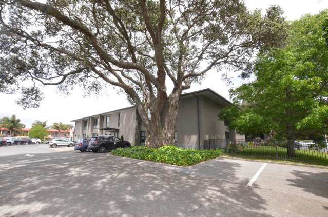 Suite 10/86 Great South Road Epsom_3