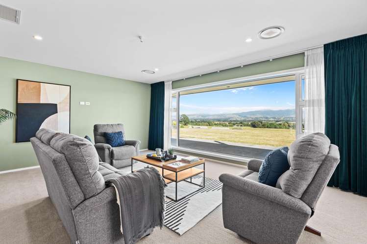15 Ardsley Lane Masterton_11