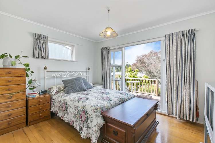 12 Lauderdale Road Birkdale_9