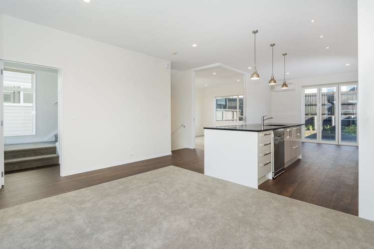 11 Sunview Street Silverdale_4