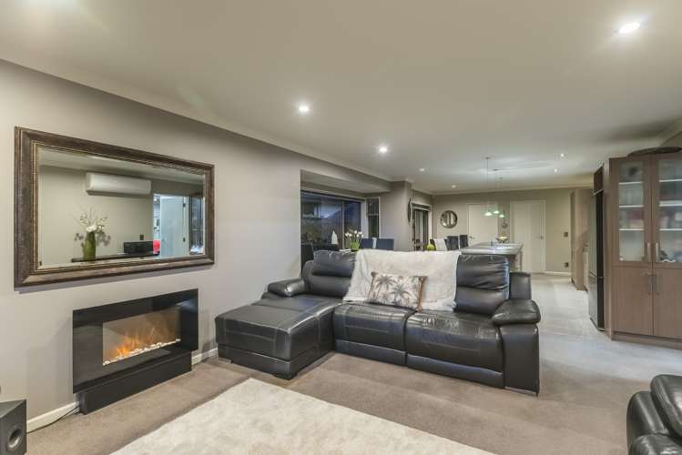 29 Bluewater Place Paraparaumu_6