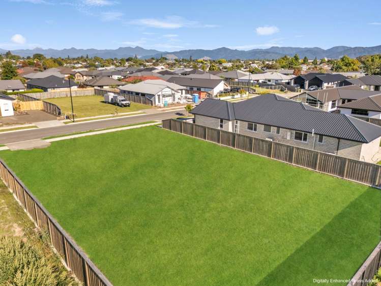 11 Whareātea Road Redwoodtown_2