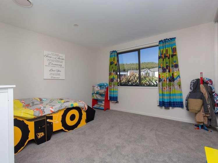 38 Westview Road Wanaka_12