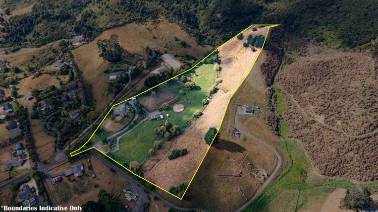 26a Kauri Lane Huntly_27