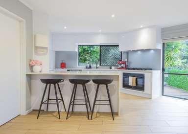 113A Macleans Road_4