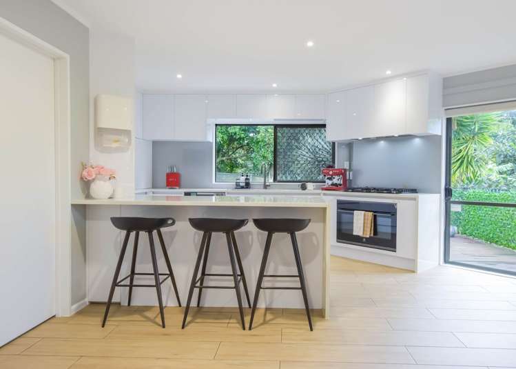 113A Macleans Road Bucklands Beach_1