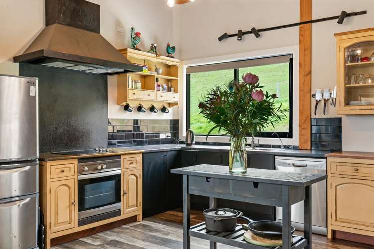 448 Taioma Road North Taieri_6