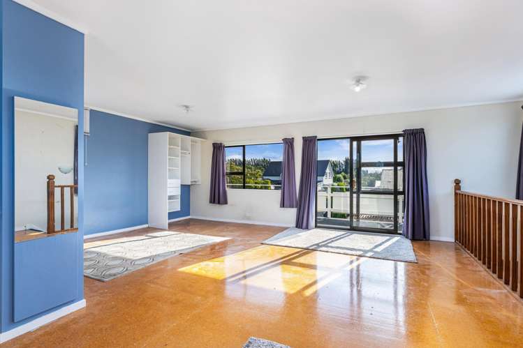 87 Lakings Road Springlands_24