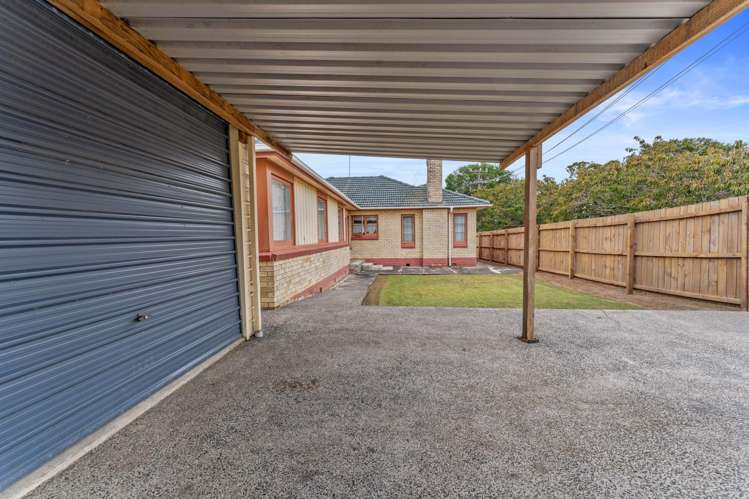 145 Gray Avenue Papatoetoe_25