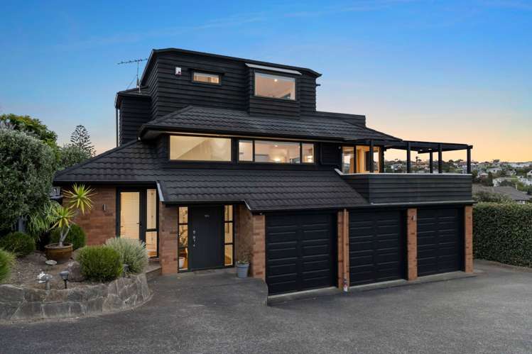 38a Rothesay Bay Road Rothesay Bay_33