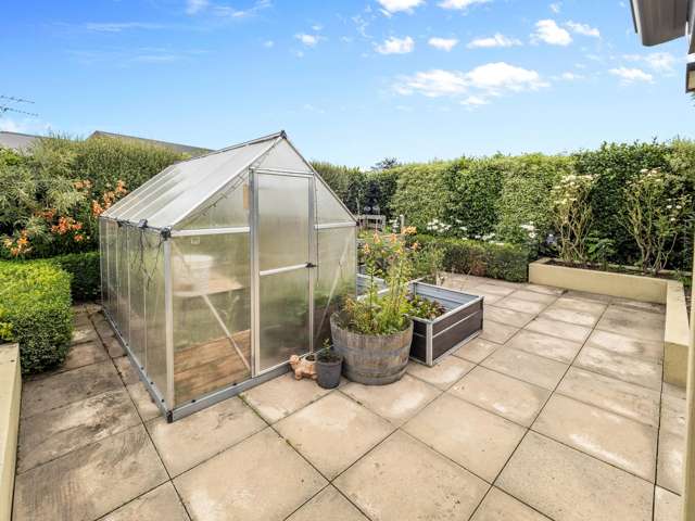 75 Pages Road Allenton_3