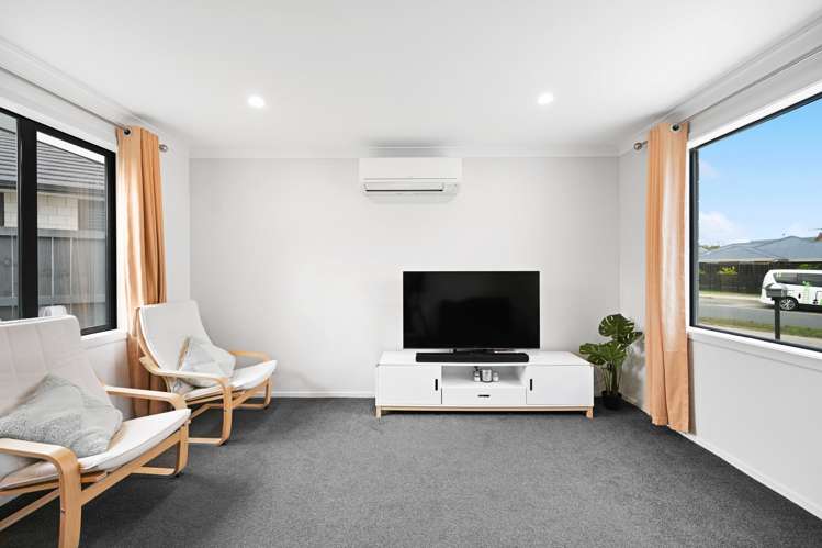 41 North Ridge Drive Rototuna North_10