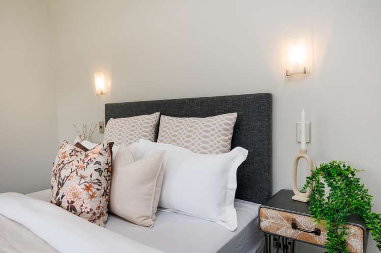 196 Kelvin Grove Road Kelvin Grove_17